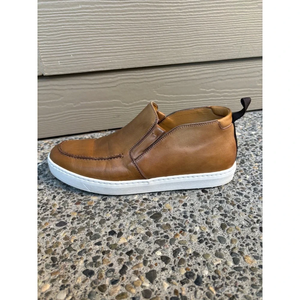 Magnanni department men